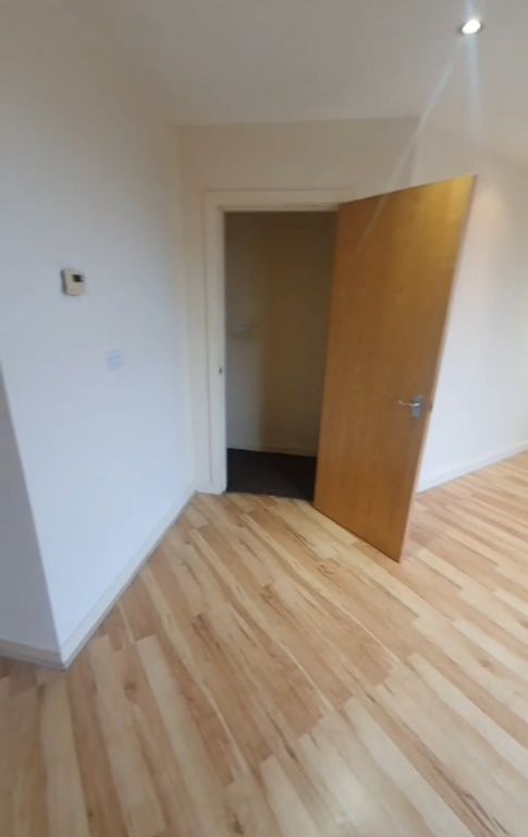 Property photo 3 of 10 Gallery