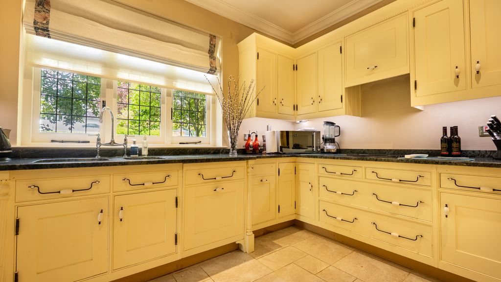 Additional image 21 of 7 bed detached house for saleHillcrest, Alexander Drive, Douglas IM2