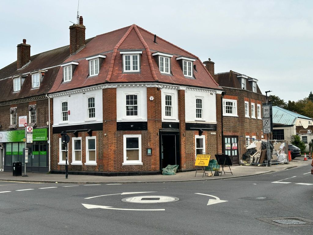 Property photo 1 of 5