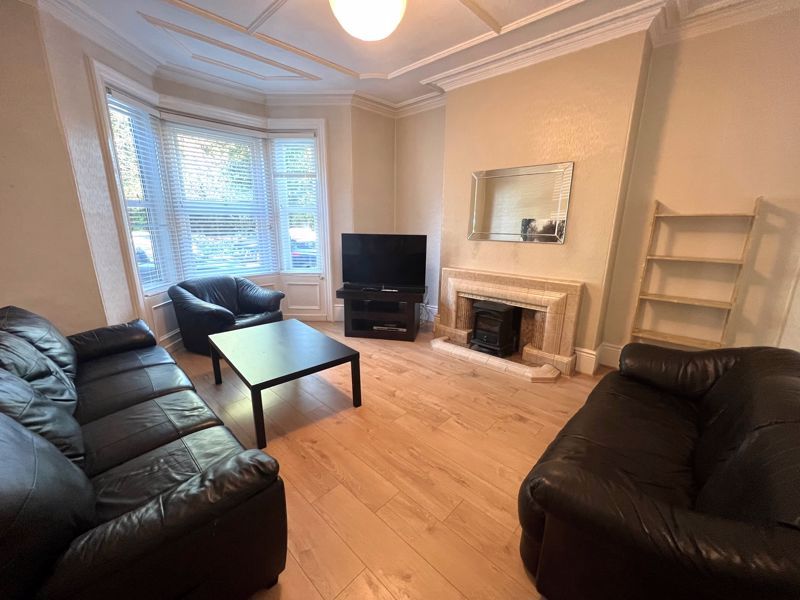 Property photo 2 of 16 Photo 9