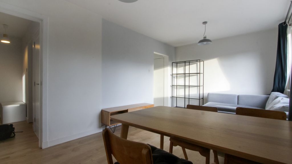 Property photo 2 of 9 Img_6465