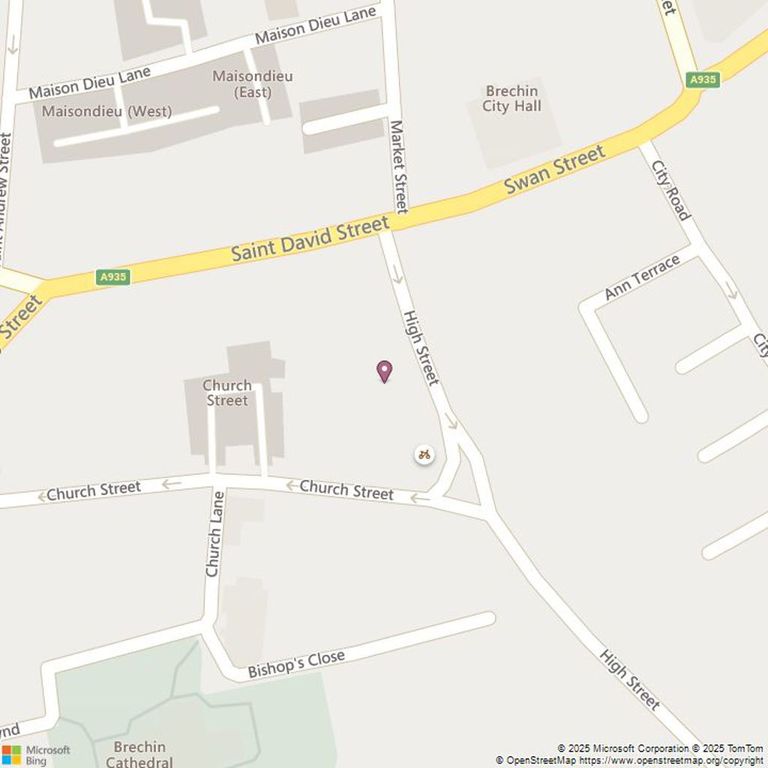 Property photo 3 of 3 Property Map