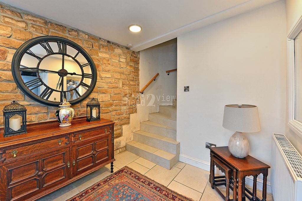 Property photo 2 of 35 Hallway