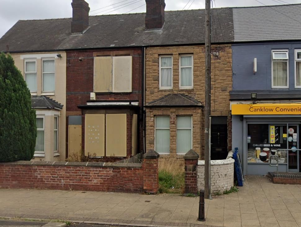 Property photo 1 of 6 Image