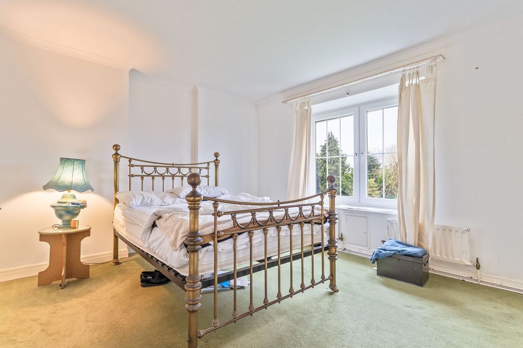Additional image 17 of 4 bed detached house for saleCaerphilly Road, Bassaleg NP10