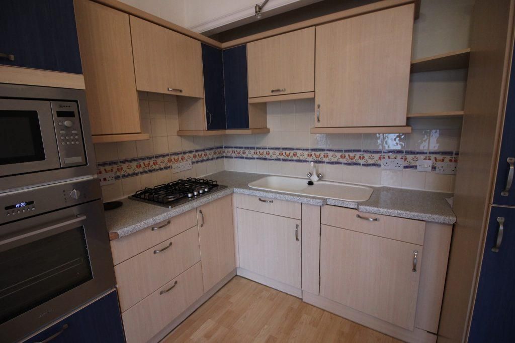 Property photo 2 of 5 2.Jpg
