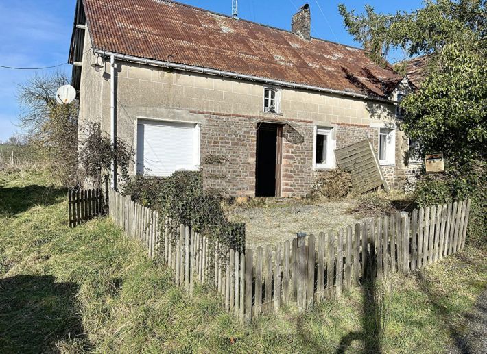 Property photo 1 of 12