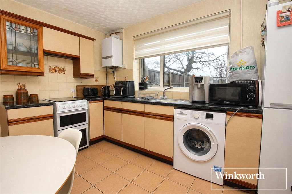 Property photo 3 of 14 Picture No. 31