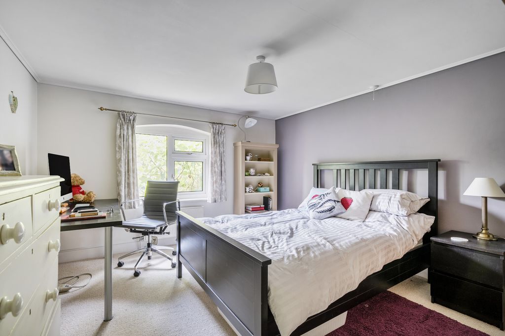 Additional image 20 of 4 bed detached house for saleWoodborough, Pewsey SN9