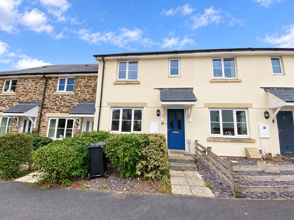 Property photo 1 of 10 Picture No. 01