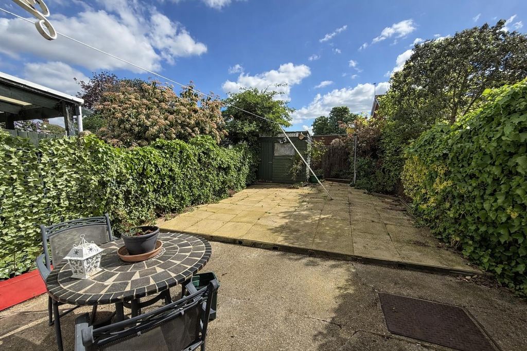 Property photo 3 of 12 Chatgpt Image Apr 21, 2026, 09_37_02 Am.Png