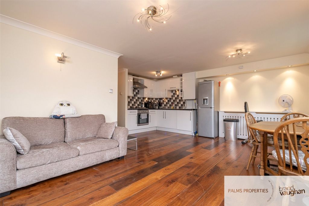 Property photo 1 of 13 Picture No. 02