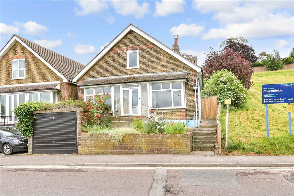 Property photo 3 of 11 External (Web)