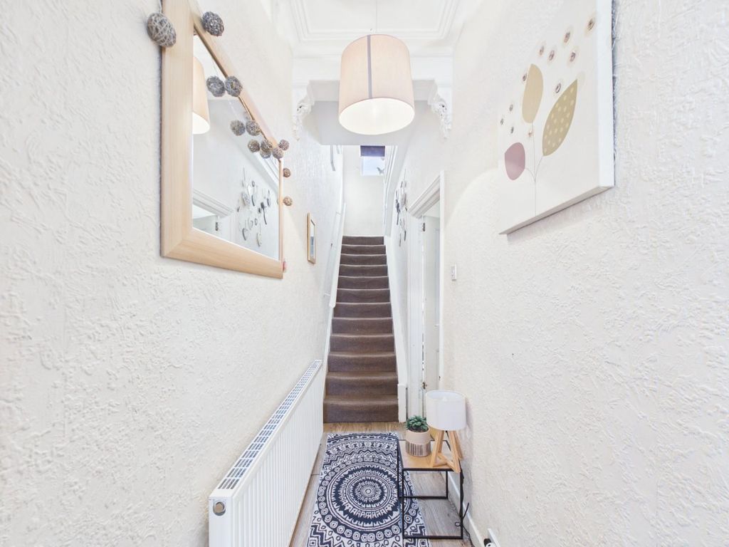 Property photo 3 of 32