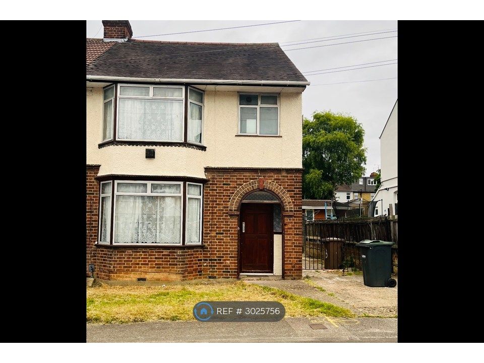 Property photo 1 of 1