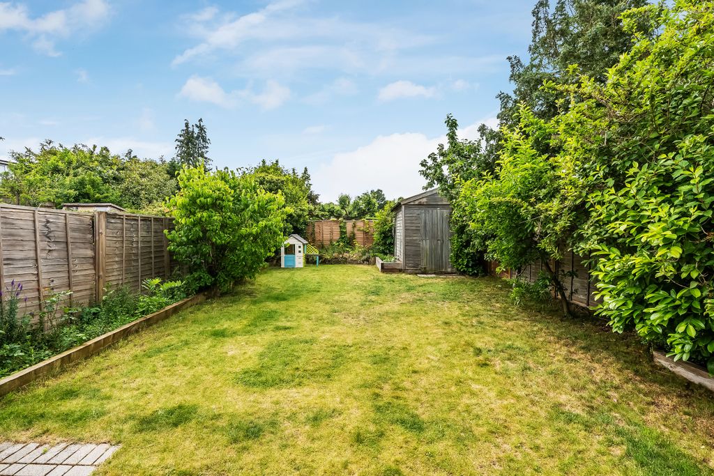 Property photo 3 of 29 Photo 3