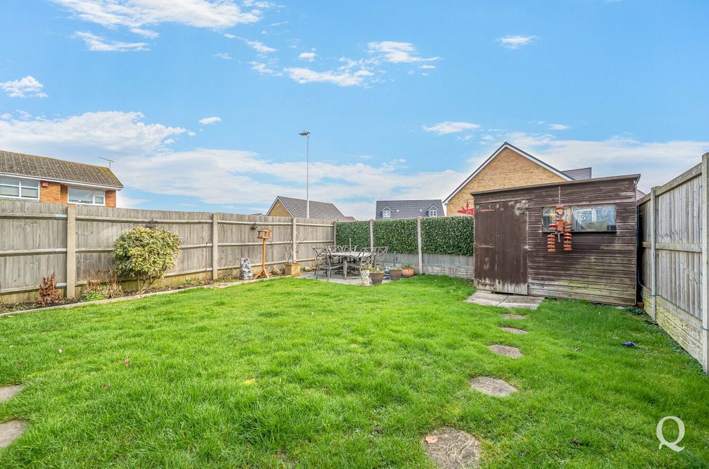 Property photo 3 of 24 5893d15F-E17E-4Be...