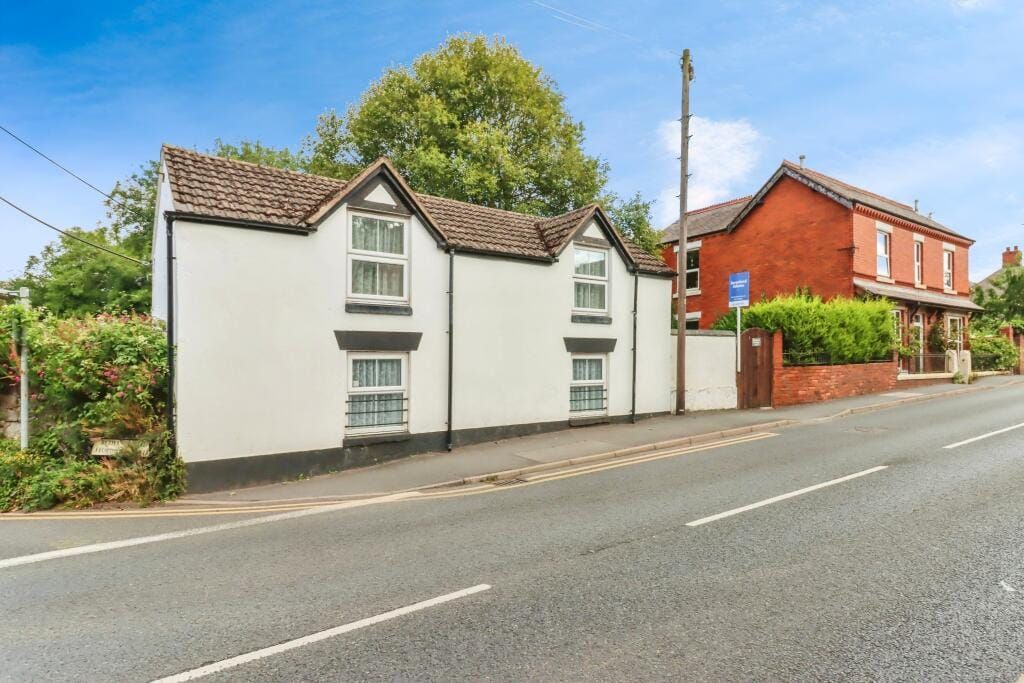 Property photo 1 of 25