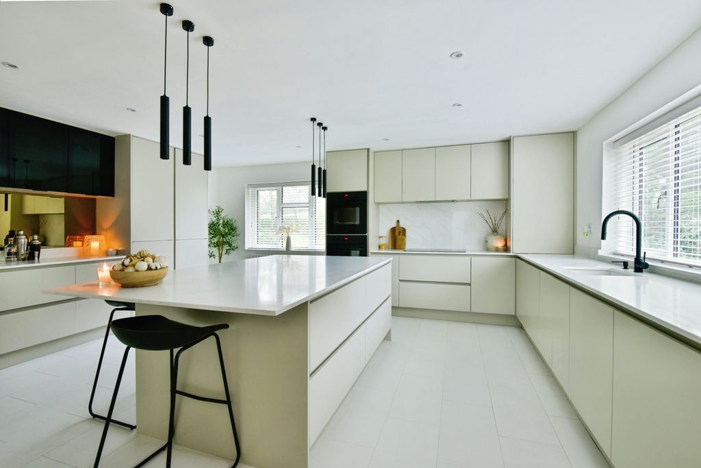 Property photo 2 of 35 _Npp0694