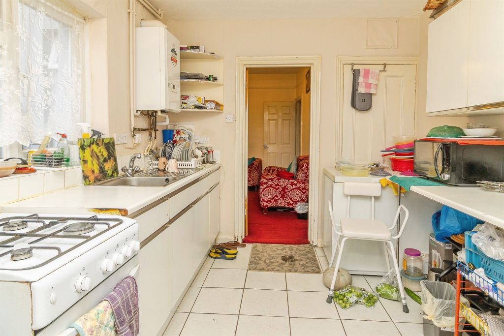 Property photo 3 of 15