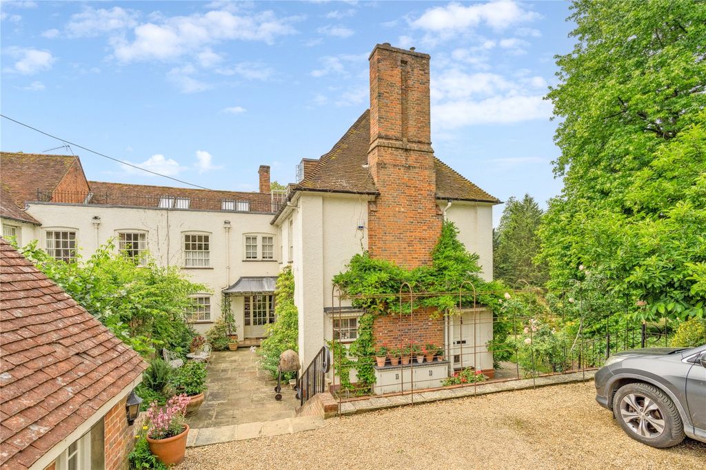 Property photo 3 of 27 Front Elevation