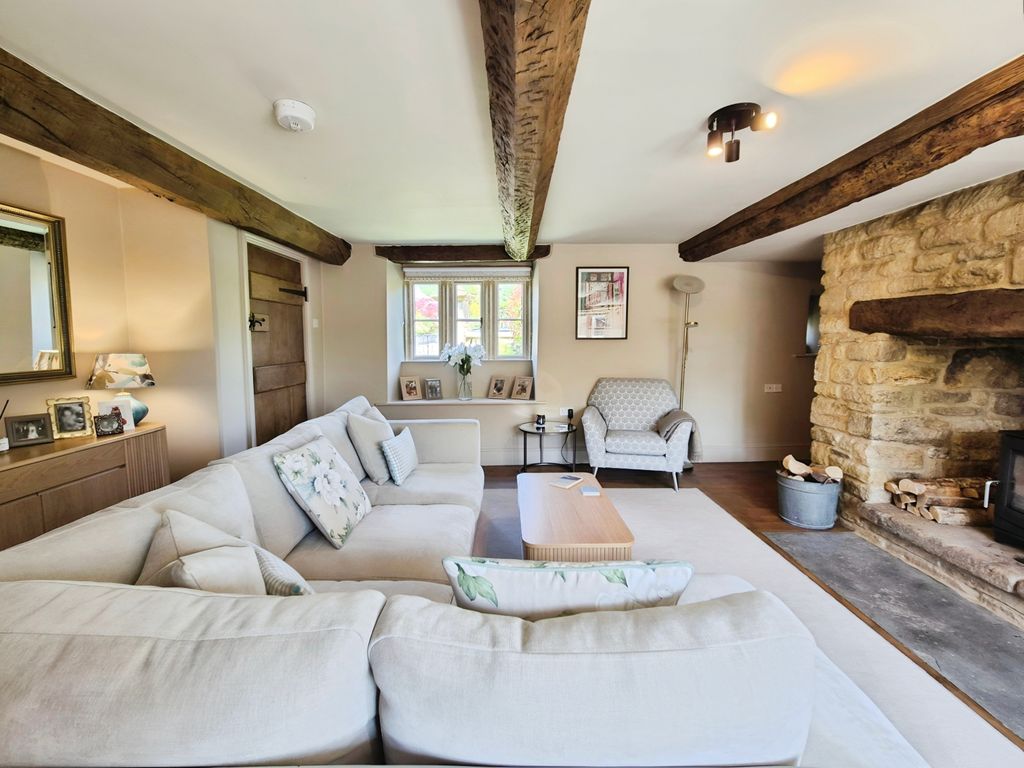 Additional image 31 of 3 bed semi-detached house to rentThe Pinnacles, Weston Street BA22