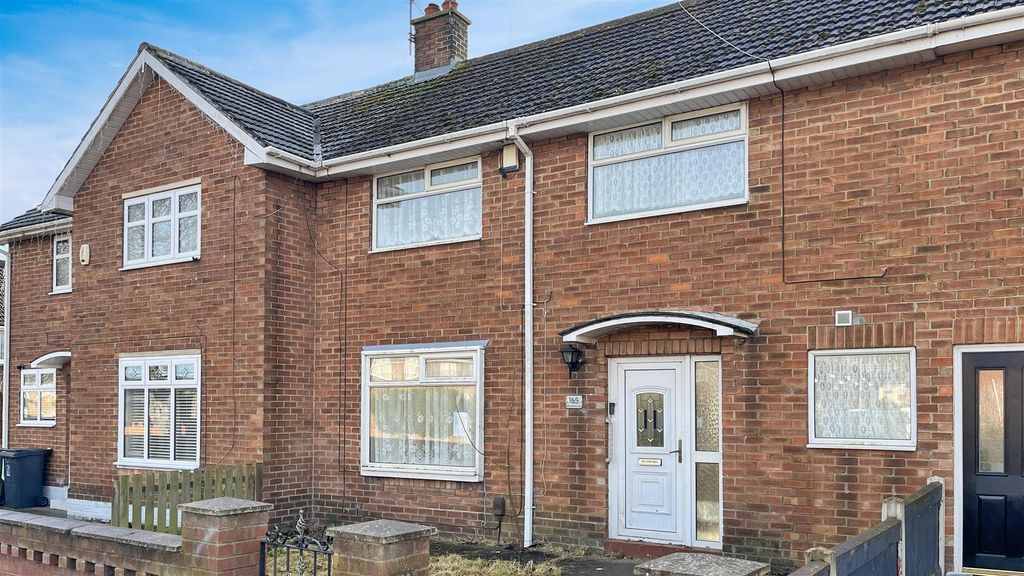 Property photo 1 of 8 Front Of Property