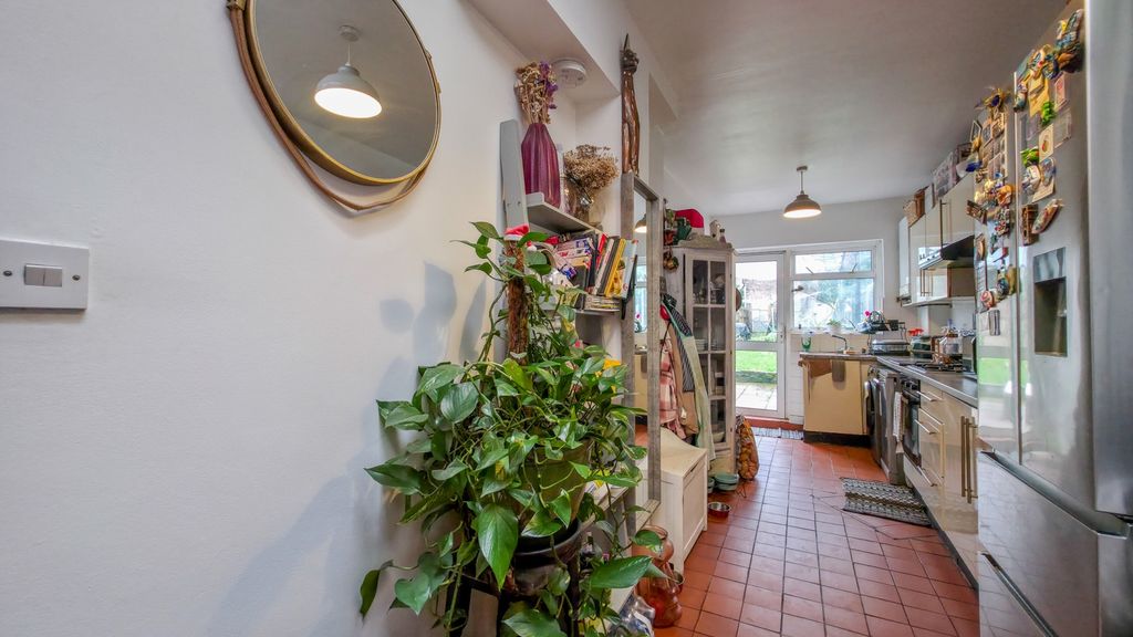 Property photo 3 of 14 20260207_132740