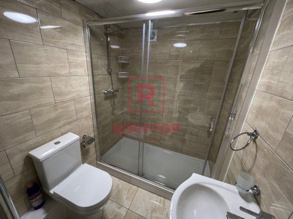 Property photo 3 of 8 7548615.Jpg