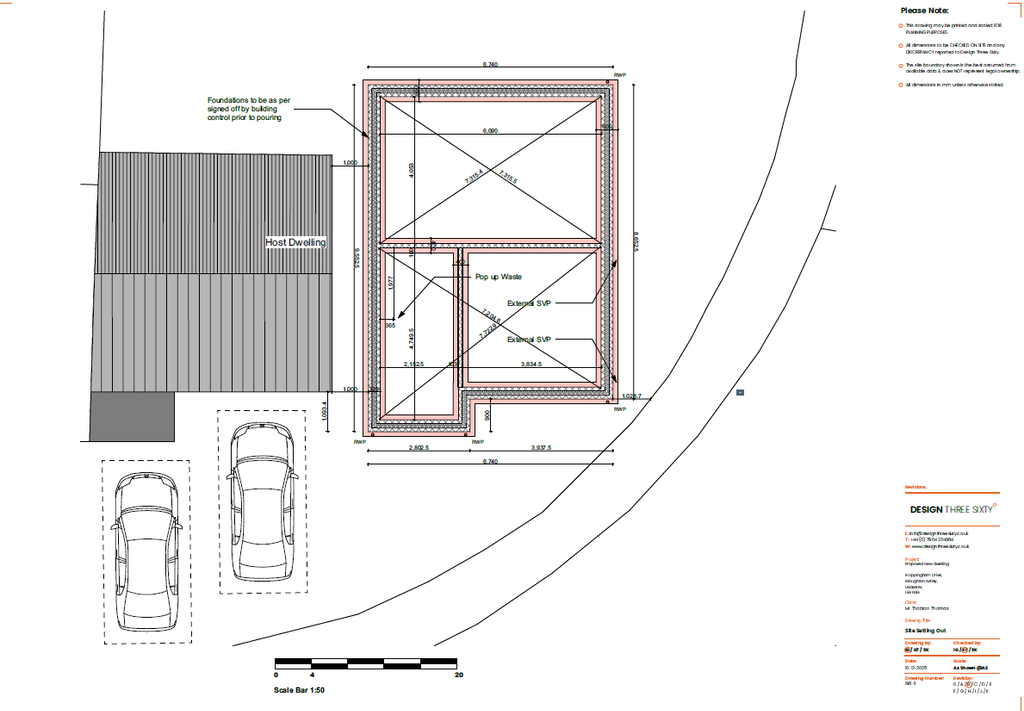 Property photo 3 of 3