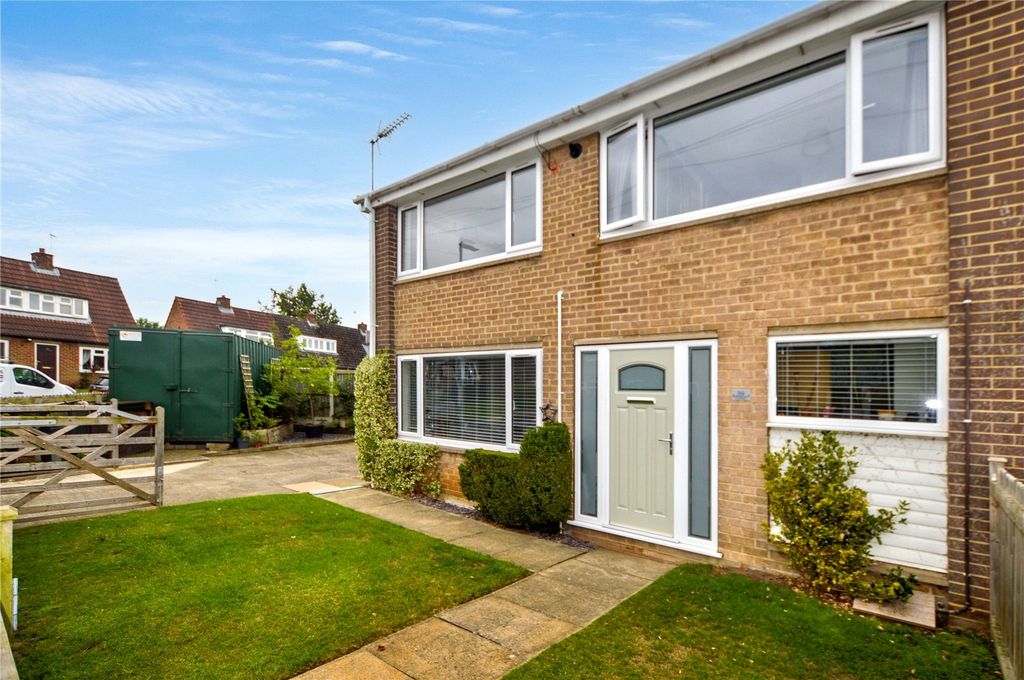 Property photo 1 of 16 Picture No. 24
