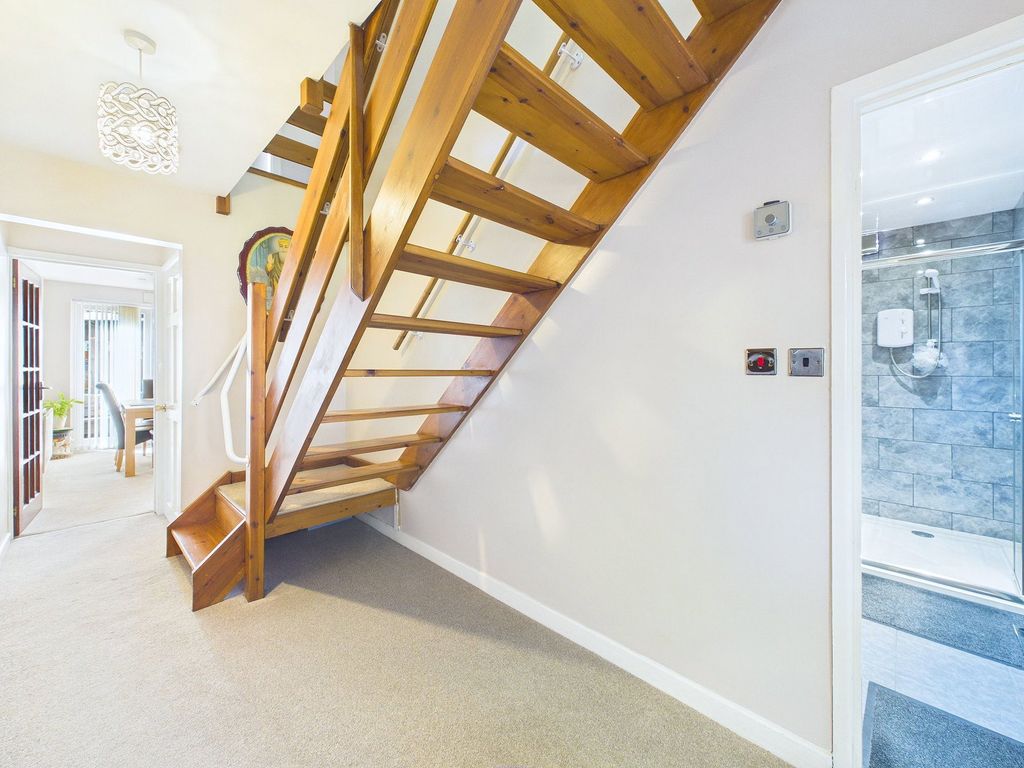 Property photo 2 of 32
