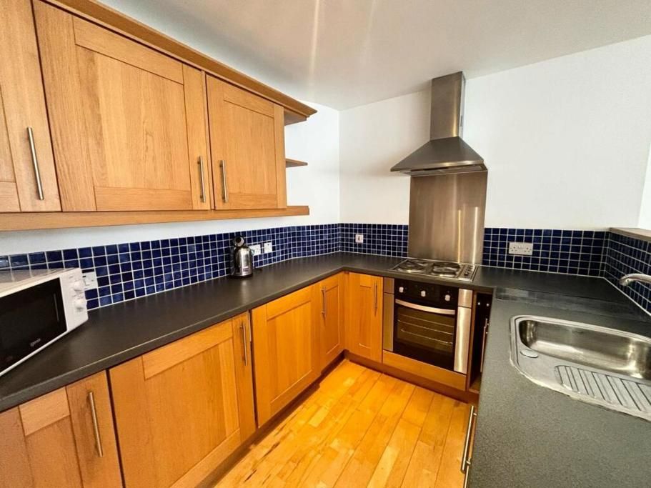 Property photo 2 of 5 Jpg