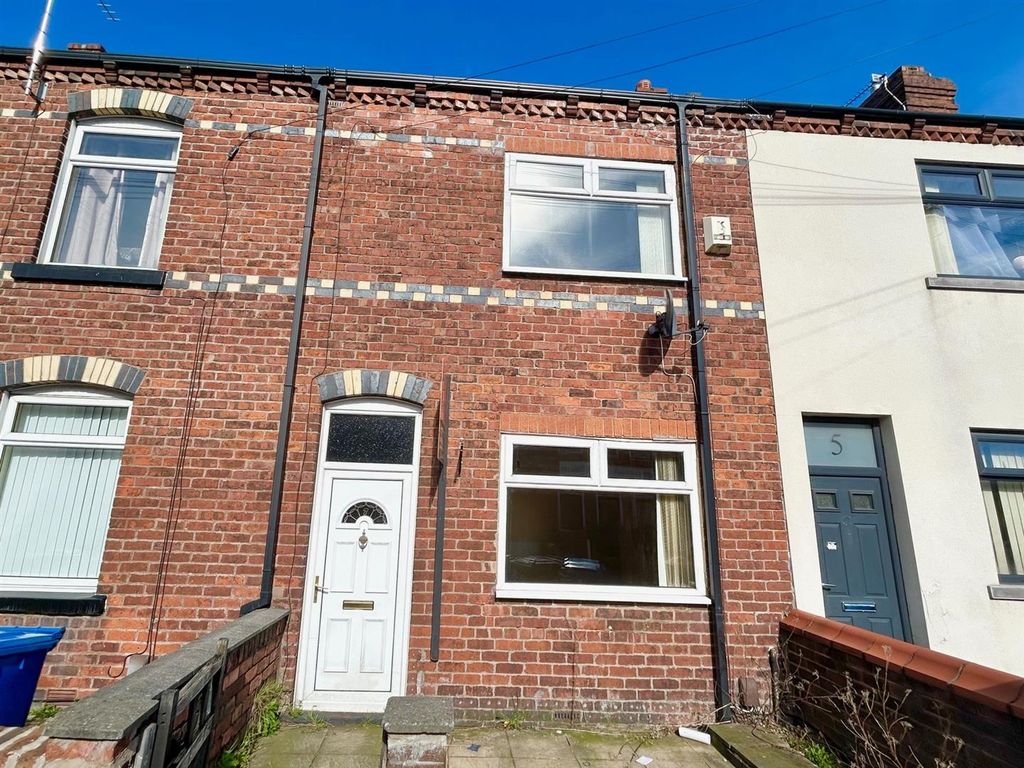 Property photo 1 of 9 Front.Jpg