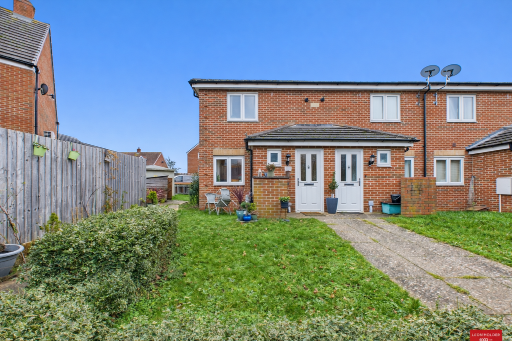 Property photo 1 of 13