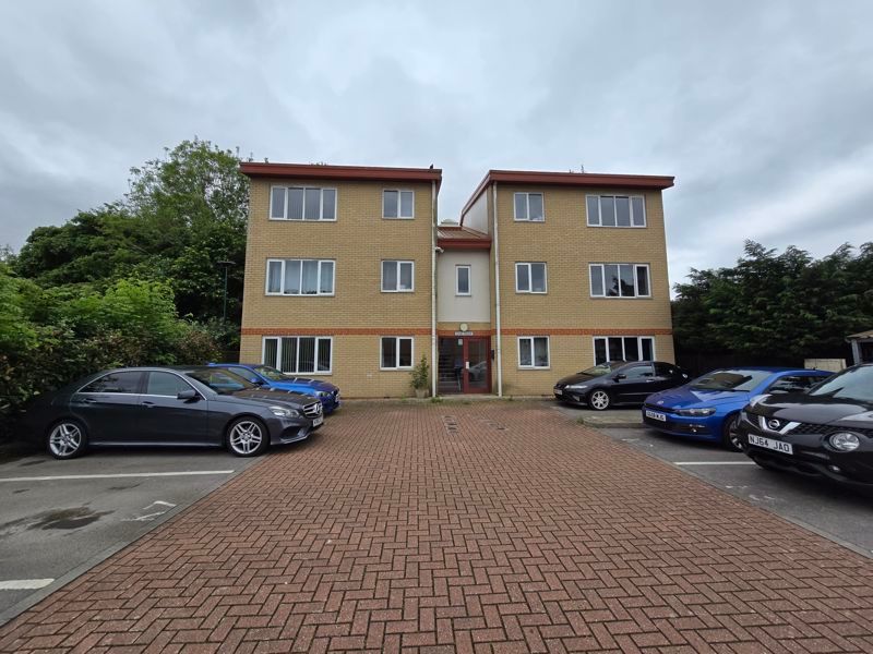 Property photo 3 of 3 Photo 2