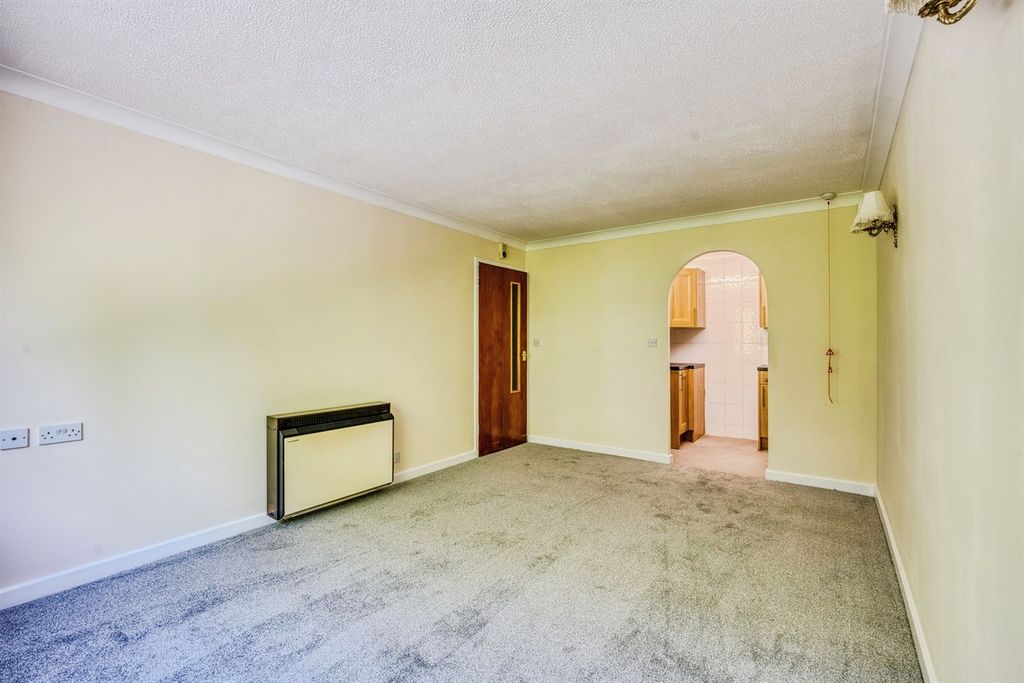 Property photo 2 of 12 Other