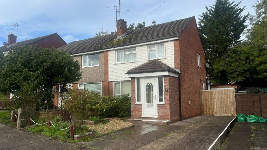 Property photo 1 of 18