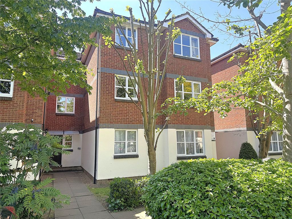 Property photo 1 of 9 Picture No. 39