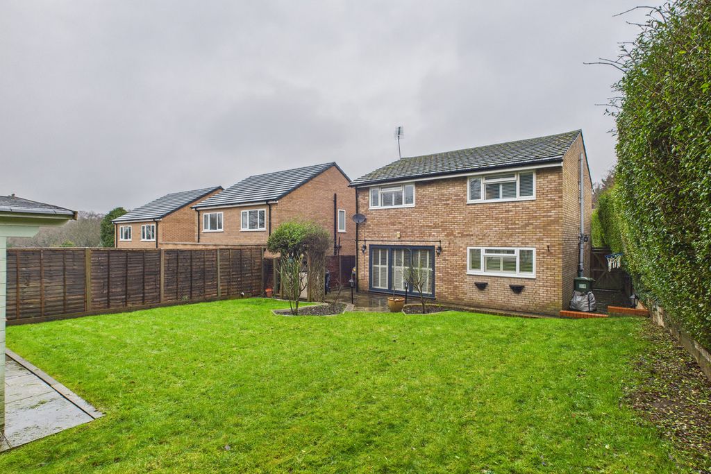 Property photo 1 of 23