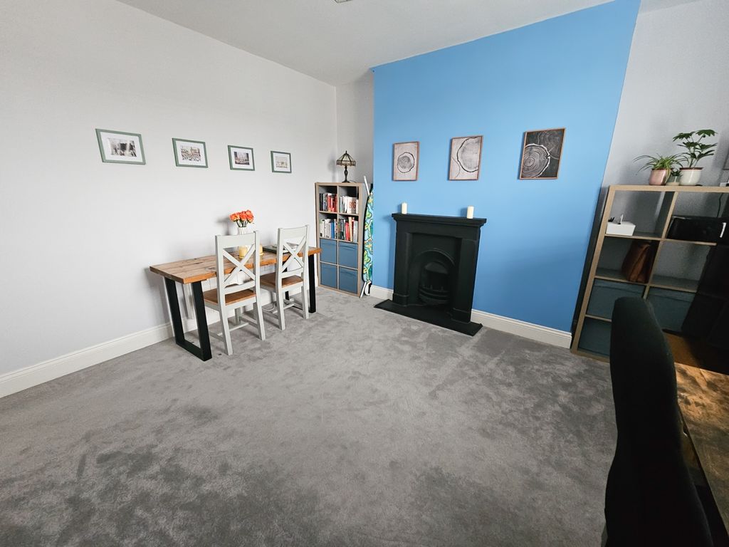 Property photo 3 of 14 Milton Ewemove Saltburn-5