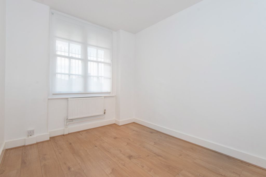 Property photo 2 of 6 _Mar6156