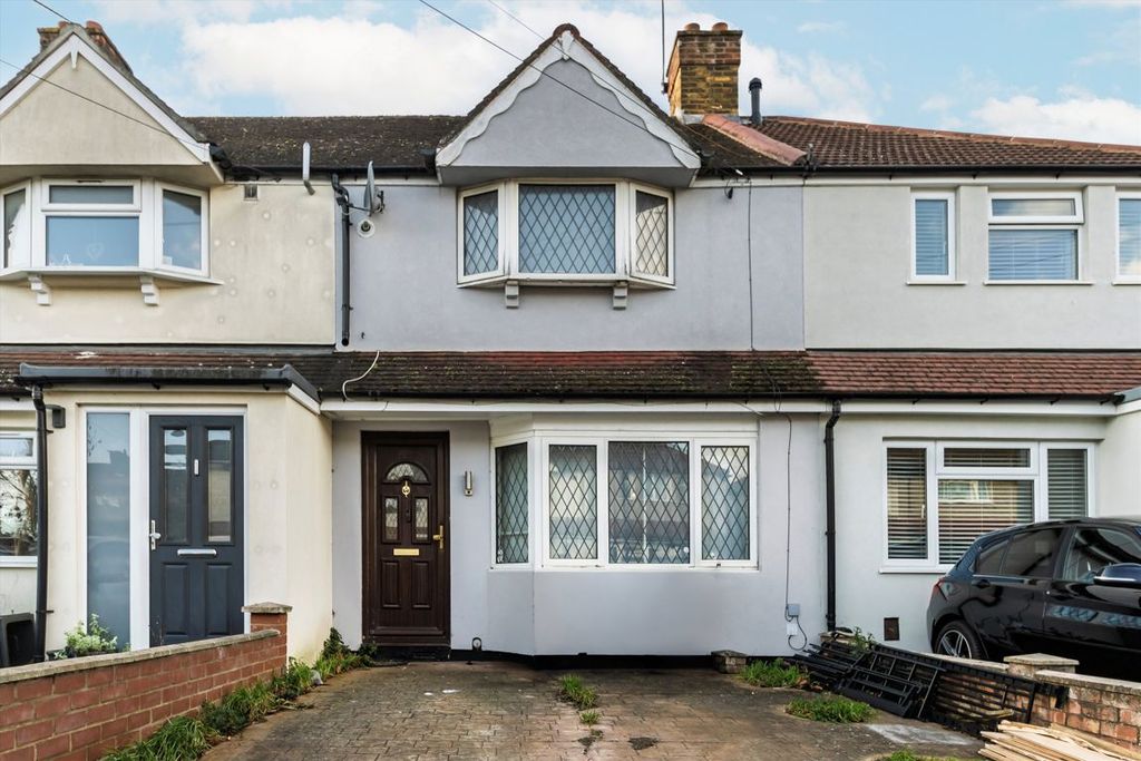 Property photo 1 of 2