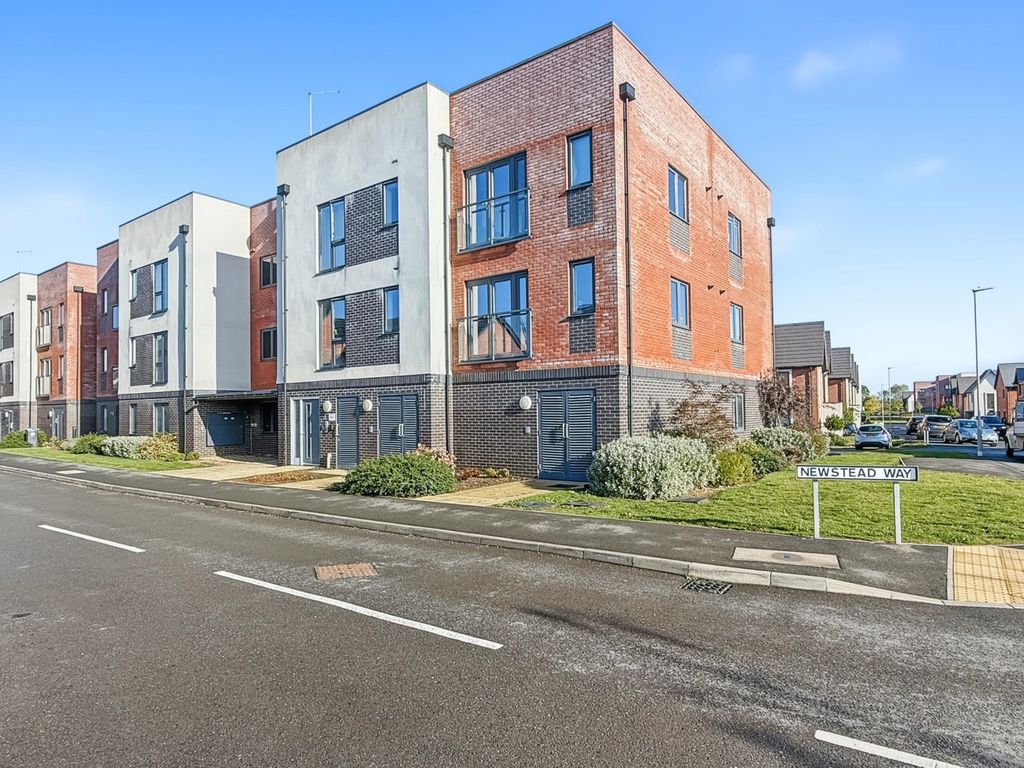Property photo 1 of 29 5912180