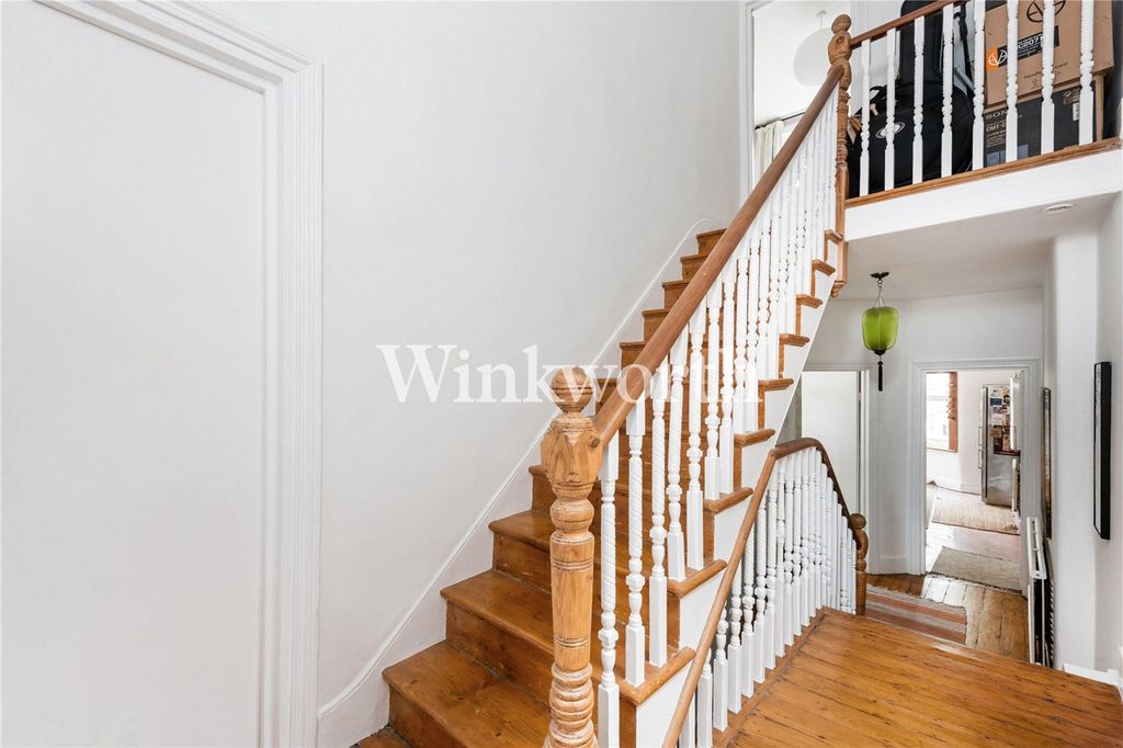Property photo 2 of 14 Picture No. 07