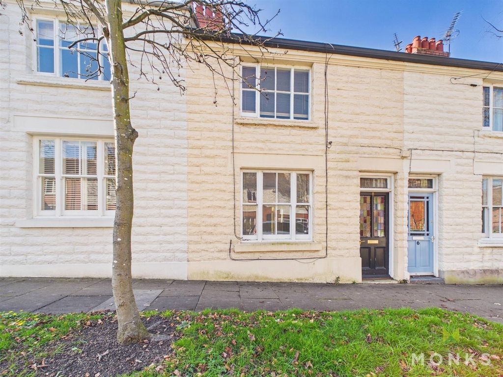 Property photo 1 of 16 Cam01520G0-Pr0356-Still045.Jpg