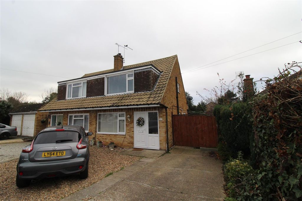 Property photo 1 of 10 Img_4037.Jpg