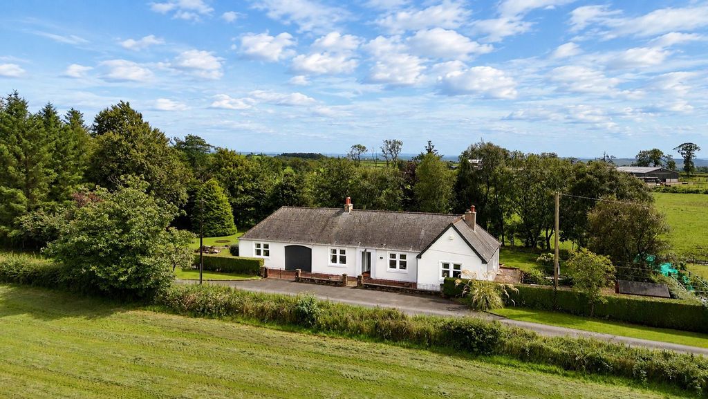 Property photo 1 of 35