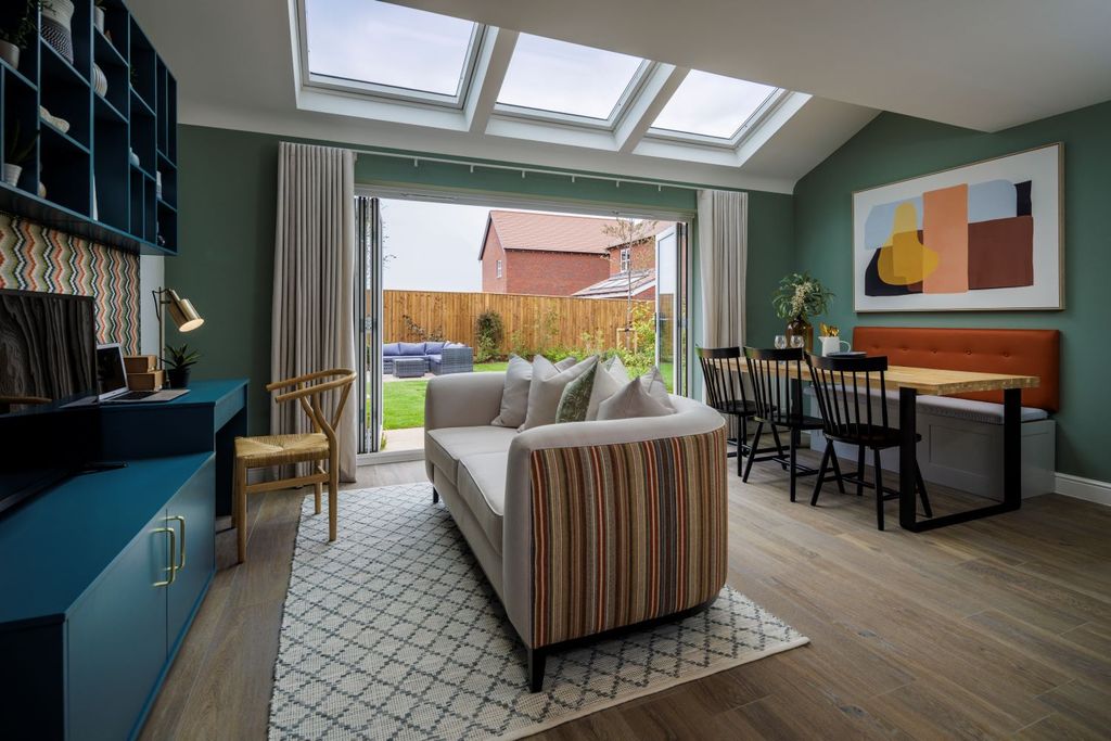 Property photo 1 of 13