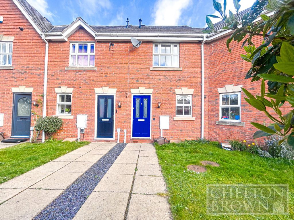 Property photo 1 of 35 Front External